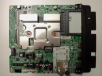 EAX69083603 (1.0) 1BEBT000-017A MH11U10KE9 55UN73003LA