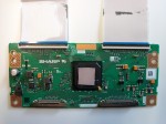 RUNTK5089TP ZA 22A49  40"