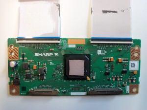 RUNTK5089TP ZA 22A49  40"