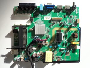 201A9_V1.2  A.20.201A9-12-0X AKAI LET32FHD3283