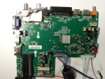 T.MSD309.BA6S LC320EUN-SEM1 OK OLE 328 B-D4S