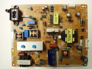 BN44-00497A  PD46AVF_CSM PSLF860C04A 46"