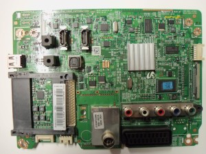 BN94-05548T BN41-01795A UE46EH5000