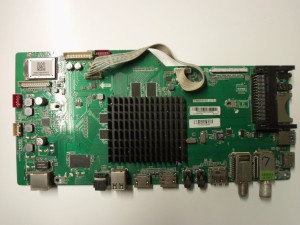 T.MS6488E.U703 LSC490FN02 LC-49CUG8462ES LC-49CUF8472ES