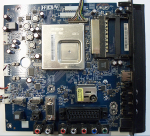 SOLED_32_MT66_EU_IP_MB S0103-1 48.72V06.011 KDL-42EX410