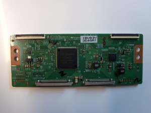 6870C-0484A V14 60FHD TM240 60"