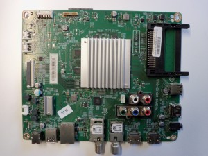 715G8709-M0B-B01-005K  704TQIPL145 65PUS6523/12