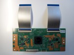 15Y_65_FU11BPCMTA4V0.3 TPT650U2-FN04.S 65" 