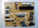 BN44-00992A L75E7N_RSM ST75F231E1/WVD 75"