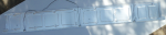 Y18 NU7100 75"BN61-15487A CY-NN075HGLV1H