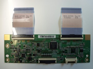 HV480FH8-N40 47-6021068 HV480FHB 48"