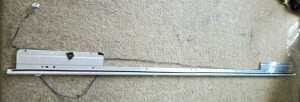 LJ64-03035A (LJ07-00894A)