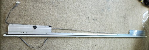 LJ64-03035A.jpg
