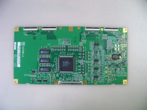 V270W1-C (M$35-D001052)