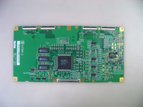 V270W1-C.JPG