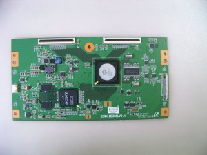 52NN_MB3C6LV0.4