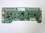 BN95-00860A BN41-01938B LSF460HN02