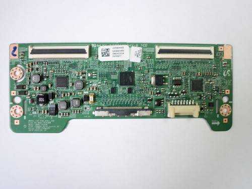 BN95-00860A.jpg