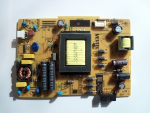 17IPS62 27858484 27902625 27900920 010416R4 32'