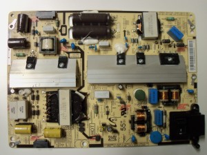 BN44-00736B F55S1_FHS 55"