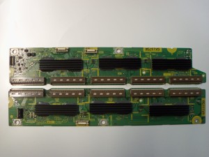 TNPA5336 1SU + TNPA5337 1SD