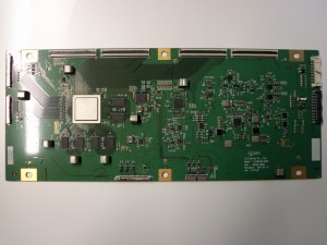 LC550LQD-GHP5 6870C-0585A