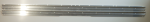 73.42T09.004-4-SK1  +  73.42T09.005-0-SK1 T420HWO7 V.1