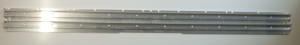 73.42T09.004-4-SK1  +  73.42T09.005-0-SK1 T420HWO7 V.1