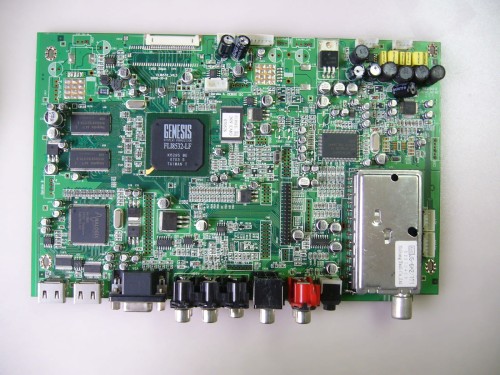 FLI8532_V0,3.JPG