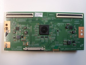 16Y_BGU11BPCMTA4V0.1 LMC490FN03 LSC490FN03-W  A490ND2N03-1