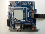 CV6488H-Y 10014197 BJM1-149105-0T5G TFT216413 JTC DVX5 M