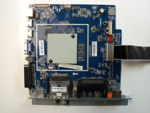 CV6488H-Y 10014197 BJM1-149105-0T5G TFT216413 JTC DVX5 M