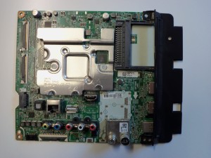 EAX68253604 (1.0) 9KEBT000-00MD LG 55UM7000PLC