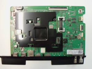 BN41-02844A BN94-16448X QE55Q60AAU