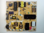 BN44-01100C L55E7_ASM ST55P191D1/WVD 55"