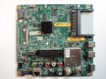 EAX66482504  (1.0) EBU63430416  LG 55LF592V
