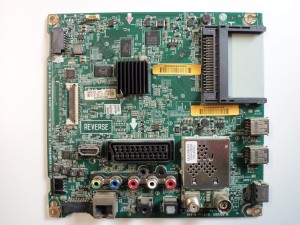 EAX66482504  (1.0) EBU63430416  LG 55LF592V
