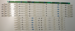 BN41-02223A + LM41-0088Y + LM41-0088Z SAMSUNG_2014SVS_UHD_50_3228_R06 /L08 140224 CY-GH050HGNV1H