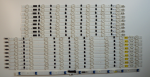 BN41-0208A + D2G2-500SCA-R3 + D2GE-500SCB-R3 T500HVF02.4