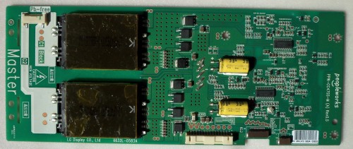 6632L-0583A.jpg