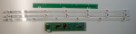 SVS320AD7_7LED SVS320AD7_6LED SSL320_0D3A