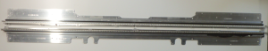 LJ64-02370A + LJ64-02372A 2010SVS40 120HZ_56