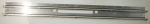 LJ64-02380A + LJ64-02381A
