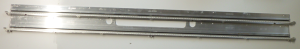 LJ64-02380A + LJ64-02381A
