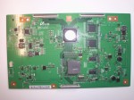 FRC_TCON_CMO_80PIN  T320FBE1-DB
