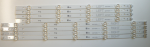 NC490DGG-AAFX1-41 NC490DUE-AAFX1-41 CA HC490DUN HC490DGG