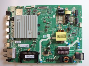 5800-A9K21G-0P00 9K21G-010101-HC04S SK705TQKPL011 43MUB8000