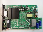40-R51MK4-MPA2HG 11602-500219 RT2851M TCL 43P615 X2