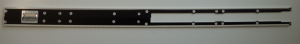 L902 55FY6X LTJ550HQ09-C