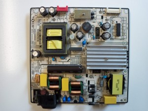 SHG6004C-101H DLBB513 SHG6004C05-101HA 55"
